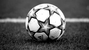 Вратар почина след мач в Панагюрище