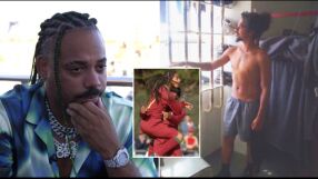 Щях да спечеля Златната топка, но парите и жените ме съсипаха