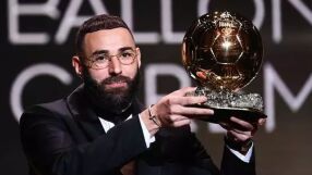 Ще отнемат ли 