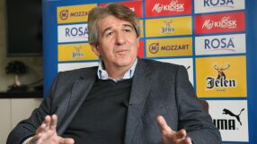 Сръбска легенда: Никой не надигра България при Кръстаич