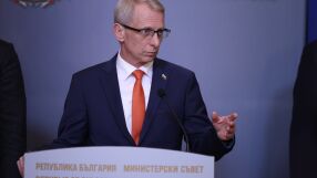 Преди ротацията през март: Премиерът очаква политическите атаки към министрите да продължат