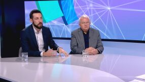 Владимир Сиркаров: Властта и политиците имат изгода общините да са зависими от централния бюджет