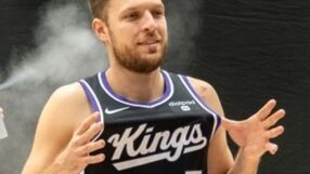 Везенков: Ставам все по-добър (ВИДЕО)