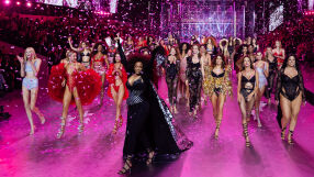 Скандал преди шоуто на Victoria’s Secret: Любими ангели отпаднаха, нови лица заемат местата им