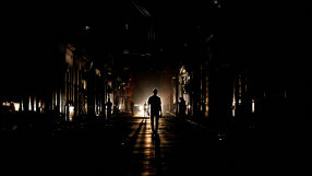 МВнР предупреждава: Преустановете пътуванията до Куба