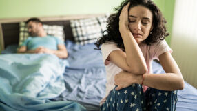 Защо Gen Z прави по-малко секс от другите поколения?