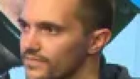 Алберт Попов