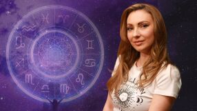 Астрологът Ники Момчева: Очаква ни съдбовна промяна по време на изборите, тъмни тайни излизат наяве! (ВИДЕО)