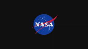 НАСА планира нов космически телескоп за изследване на Вселената 
