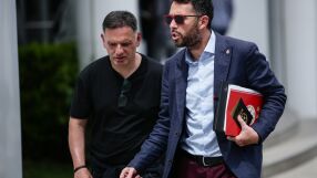 Бивш шеф на ЦСКА взриви „Армията“: Изгарят хора! Златков не знаеше къде попада!“ (ВИДЕО)