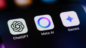 Meta ще следи разговорите ви с AI чатбота, за да ви продава повече