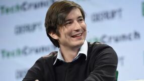 Най-младият български милиардер прогнозира, че токенизацията ще завладее световните пазари