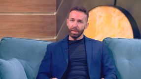 "Цяла Азия полудя по нашите момчета" (ВИДЕО)