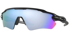 Как да изберем правилните спортни слънчеви очила?