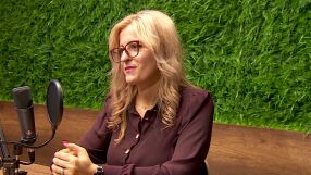 Какво не знаем за лихвите по кредитите – и как това може да ни струва скъпо