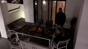 Киара и Краси в откровен сблъсък след банкета - чувствата излязоха наяве! (ВИДЕО)