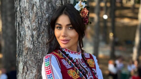 Даниела Рупецова: Ана-Шермин от “Ергенът: Любов в рая“ е злобна! (ВИДЕО)