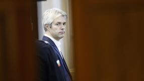 Случаят с варненския кмет: ПП-ДБ: В ход е заговор. ГЕРБ: Не и с наши гласове