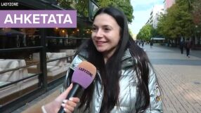 Анкета: Бачорски или Неве – кой е по-добрият предател? (ВИДЕО)