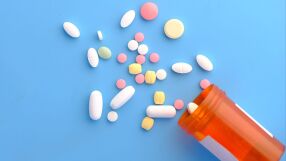 Цените на част от лекарствата скачат двойно