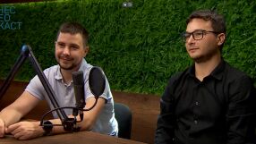 AI променя работата: Кои позиции изчезват и кои ще оцелеят?