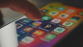 Някои профили може да изчезнат: Променят домейна на една от най-използваните социални мрежи