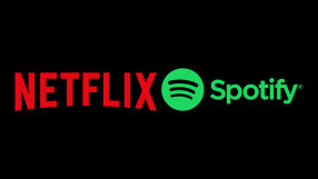 Spotify и Netflix пускат видео подкасти
