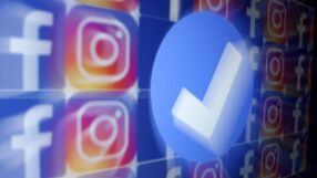 Meta затваря приложението Messenger за десктоп