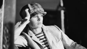 Почина един от секссимволите на киното – Бриджит Бардо (СНИМКИ)