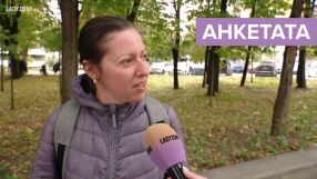Кога преминаваме към зимното часово време и как местим стрелките на часовниците? (ВИДЕО)
