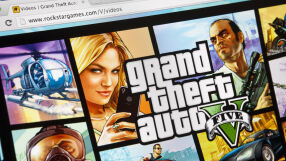 Как AI може да ускори пускането на видеоигри като GTA 6
