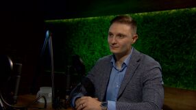 От учители към ментори: Как дигитализацията преобръща обучението?