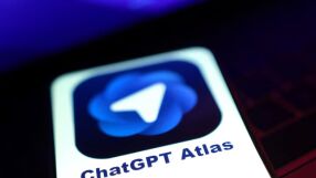 OpenAI представи новата си търсачка “Atlas” в конкуренция с Google
