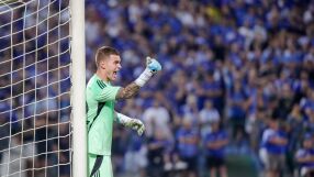 НА ЖИВО: Спортен нюзрум, еп. 84: Вуцов, реВуцов, върниВуцов