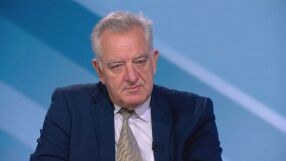 След санкциите на САЩ срещу „Лукойл“: Какво следва за рафинерията в Бургас?