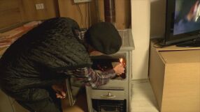 Климатици вместо дърва за огрев: Все повече хора по селата избират да сменят начина на отопление