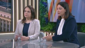 „На политическата сцена беше внесена пушка. Ще видим кога ще гръмне“: Социолози смятат, че ще има още кризи