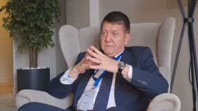 Сигурността в Черно море: Коментар на пенсиониран контра-адмирал с 15 г. опит в румънското военно разузнаване и назначения в Москва и Киев