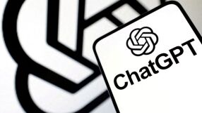 Пандемията ChatGPT: От писане на закони до „лично мнение“ – наводнено е с текстове, генерирани с ИИ