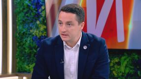 Божанков: Ако изборите в Пазарджик ядосват Борисов, има лоша новина – това ще се повтори в цяла България