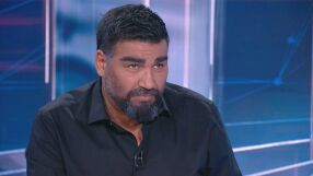 Азис: Баща ми не беше добър съпруг, но беше добър баща