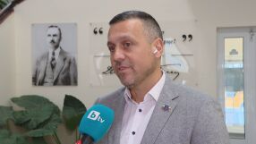 Кметът на Елин Пелин: „Пакост или лакомство“ всъщност е „диабет или затвор“