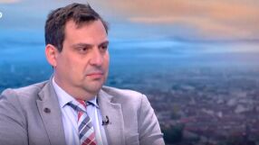 Ако "Лукойл" спре да работи - ще трябва да доставяме горива чрез алтернативен транспорт