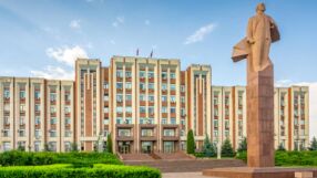 Защо все повече туристи пътуват до Приднестровието?