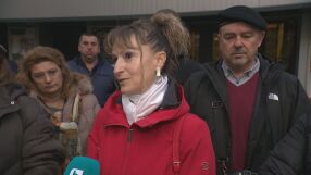 Родители на деца от "Театрална работилницата" подкрепиха Росен Белов: Преподавателите са прекрасни