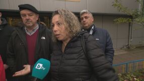 „Хората не сме само черно и бяло“: Родители на деца актьори защитиха Росен Белов