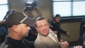 Станимир Хасърджиев: Не съм докосвал това момче и ще го докажа
