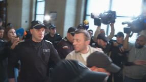 Станимир Хасърджиев: Не съм докосвал това момче и ще го докажа (ВИДЕО)