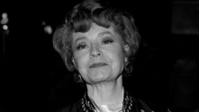 В памет на Прунела Скейлс: Най-значимите факти за актрисата от