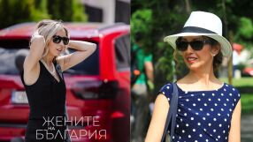 Да изядеш слона на малки хапки: философията зад успеха на една жена